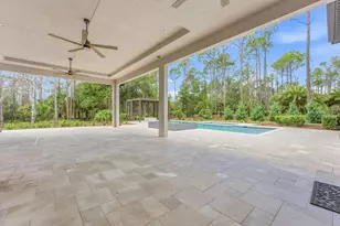 15820 Pendio Dr, Montverde, FL 34756 - Photo 85