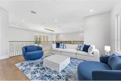 15820 Pendio Drive, Montverde, FL 34756 - Photo 61