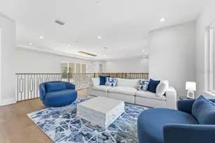 15820 Pendio Dr, Montverde, FL 34756 - Photo 61