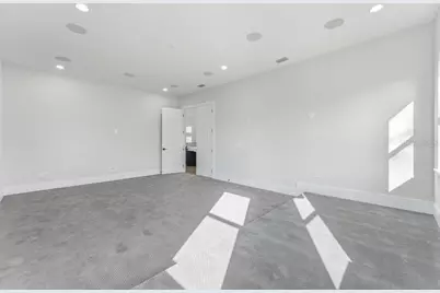 15820 Pendio Drive, Montverde, FL 34756 - Photo 77