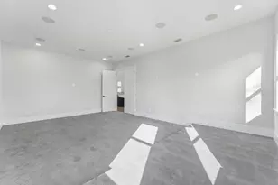 15820 Pendio Dr, Montverde, FL 34756 - Photo 77