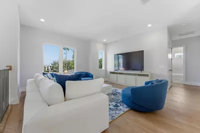 15820 Pendio Drive, Montverde, FL 34756 - Photo 59