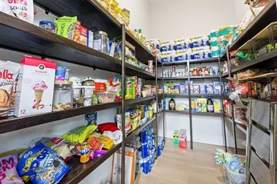 15820 Pendio Drive, Montverde, FL 34756 - Photo 23