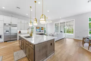 15820 Pendio Dr, Montverde, FL 34756 - Photo 19