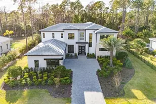 15820 Pendio Dr, Montverde, FL 34756 - Photo 1