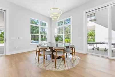 15820 Pendio Drive, Montverde, FL 34756 - Photo 25