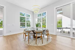 15820 Pendio Dr, Montverde, FL 34756 - Photo 25