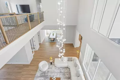 15820 Pendio Drive, Montverde, FL 34756 - Photo 57