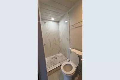 1418 Queensway Road, Orlando, FL 32808 - Photo 5