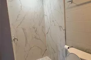 1418 Queensway Rd, Orlando, FL 32808 - Photo 5