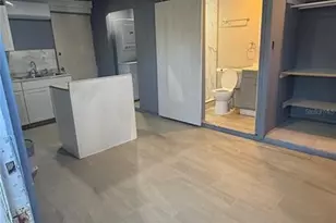 1418 Queensway Rd, Orlando, FL 32808 - Photo 3