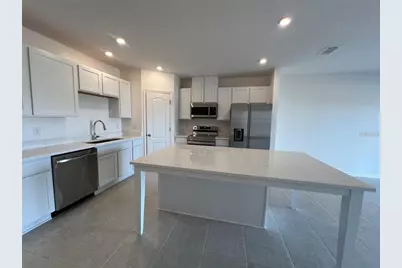 32095 Pond Apple Bend, San Antonio, FL 33576 - Photo 3