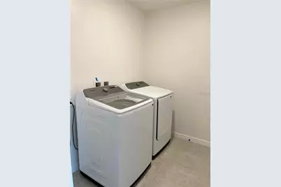 32095 Pond Apple Bend, San Antonio, FL 33576 - Photo 9