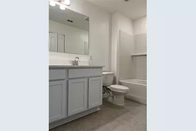 32095 Pond Apple Bend, San Antonio, FL 33576 - Photo 7