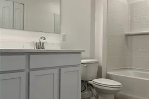 32095 Pond Apple Bnd, San Antonio, FL 33576 - Photo 7