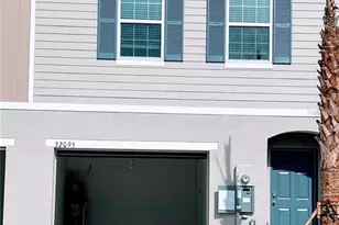 32095 Pond Apple Bnd, San Antonio, FL 33576 - Photo 1