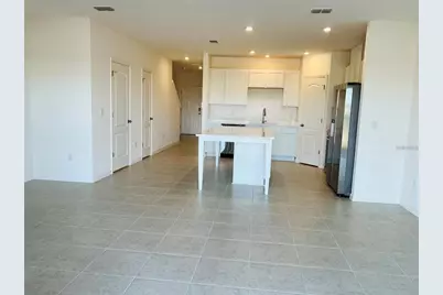 32095 Pond Apple Bend, San Antonio, FL 33576 - Photo 5