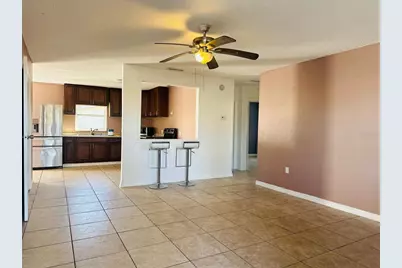 2107 Vincent Road, Orlando, FL 32817 - Photo 5