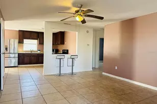 2107 Vincent Rd, Orlando, FL 32817 - Photo 5