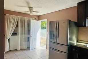 2107 Vincent Rd, Orlando, FL 32817 - Photo 7