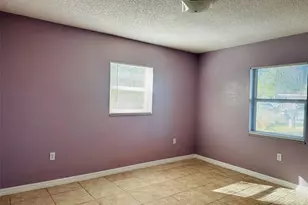 2107 Vincent Rd, Orlando, FL 32817 - Photo 9