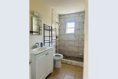 2107 Vincent Road, Orlando, FL 32817 - Photo 13