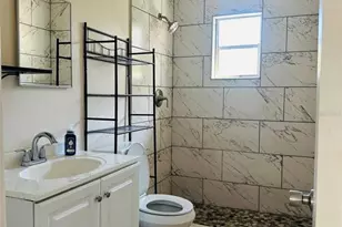 2107 Vincent Rd, Orlando, FL 32817 - Photo 13