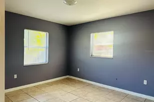 2107 Vincent Rd, Orlando, FL 32817 - Photo 11