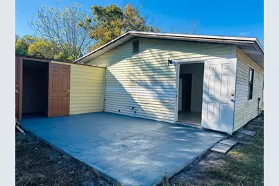 2107 Vincent Road, Orlando, FL 32817 - Photo 17