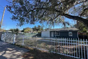 2107 Vincent Rd, Orlando, FL 32817 - Photo 1