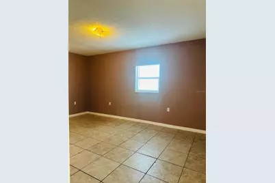 2107 Vincent Road, Orlando, FL 32817 - Photo 15