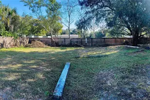 2107 Vincent Rd, Orlando, FL 32817 - Photo 25