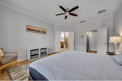 607 E Oakland Avenue, Winter Garden, FL 34787 - Photo 19