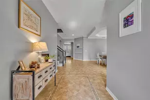 607 E Oakland Ave, Winter Garden, FL 34787 - Photo 3