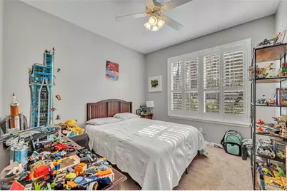 607 E Oakland Avenue, Winter Garden, FL 34787 - Photo 35