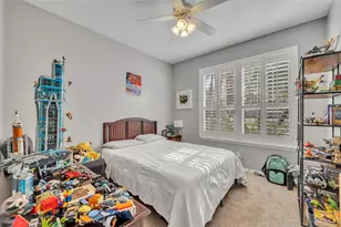 607 E Oakland Ave, Winter Garden, FL 34787 - Photo 35