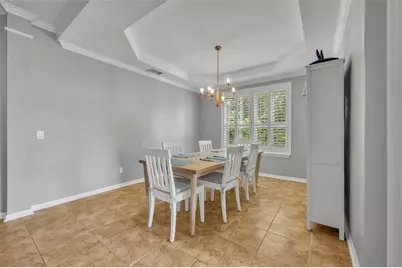 607 E Oakland Avenue, Winter Garden, FL 34787 - Photo 7