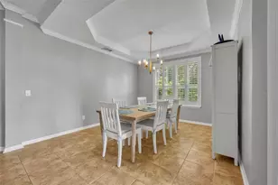 607 E Oakland Ave, Winter Garden, FL 34787 - Photo 7