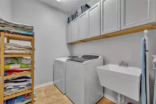 607 E Oakland Ave, Winter Garden, FL 34787 - Photo 41