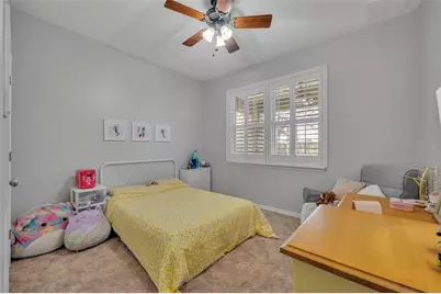 607 E Oakland Avenue, Winter Garden, FL 34787 - Photo 31