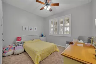 607 E Oakland Ave, Winter Garden, FL 34787 - Photo 31