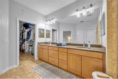 607 E Oakland Avenue, Winter Garden, FL 34787 - Photo 21