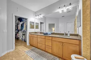 607 E Oakland Ave, Winter Garden, FL 34787 - Photo 21