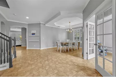 607 E Oakland Avenue, Winter Garden, FL 34787 - Photo 5