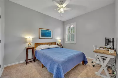 607 E Oakland Avenue, Winter Garden, FL 34787 - Photo 33