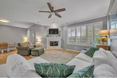 607 E Oakland Avenue, Winter Garden, FL 34787 - Photo 15