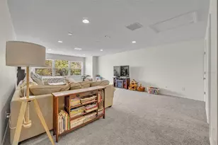 607 E Oakland Ave, Winter Garden, FL 34787 - Photo 37