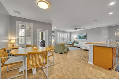 607 E Oakland Avenue, Winter Garden, FL 34787 - Photo 17