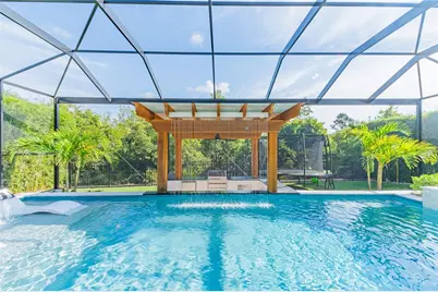 6953 Broglie Street, Orlando, FL 32827 - Photo 5