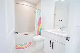 6953 Broglie St, Orlando, FL 32827 - Photo 27